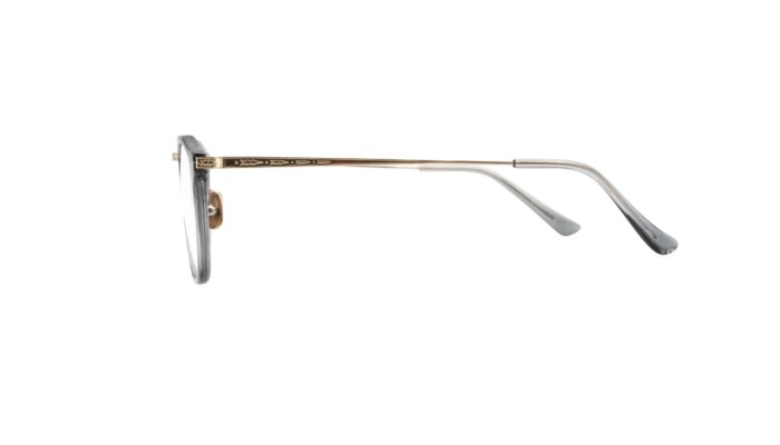 T-1955 color:SG-9 side