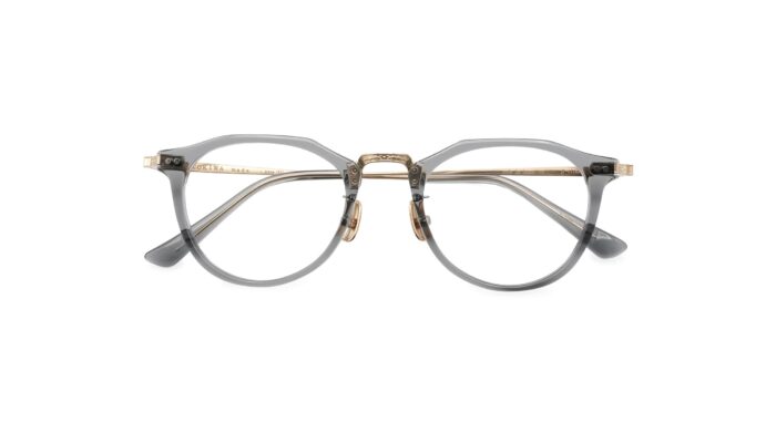 T-1955 color:SG-9
