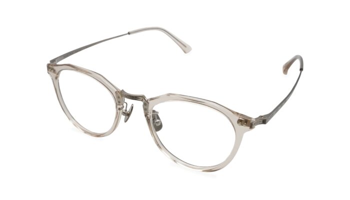 T-1955 color:SS-2 angle