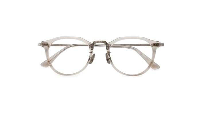 T-1955 color:SS-2