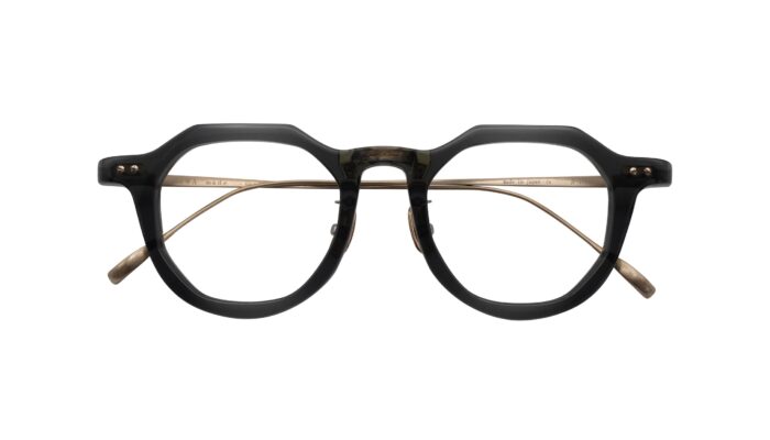 T-1960 color:SG-1