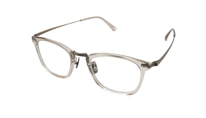 T-1956 color:AG-2 angle