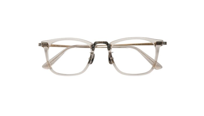 T-1956 color:AG-2