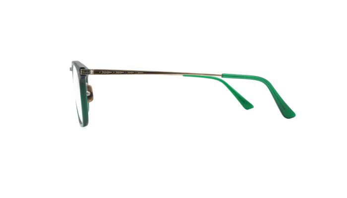 T-1956 color:AG-3 side