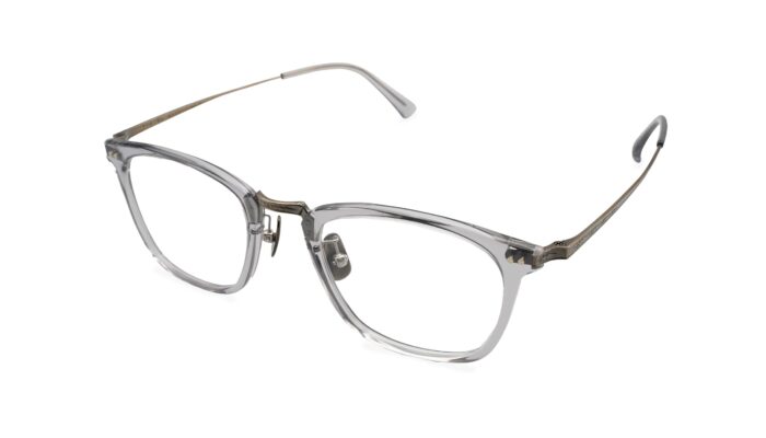 T-1956 color:AG-4 angle
