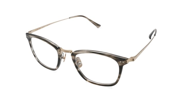 T-1956 color:SG-7 angle