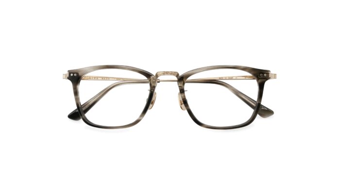 T-1956 color:SG-7