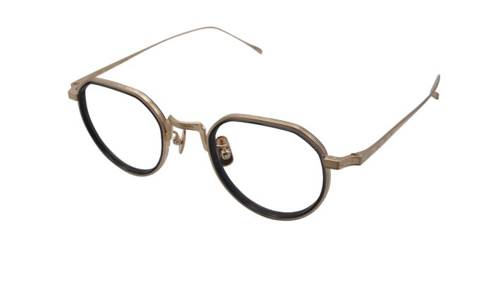 T-1957 color:SG-1 angle
