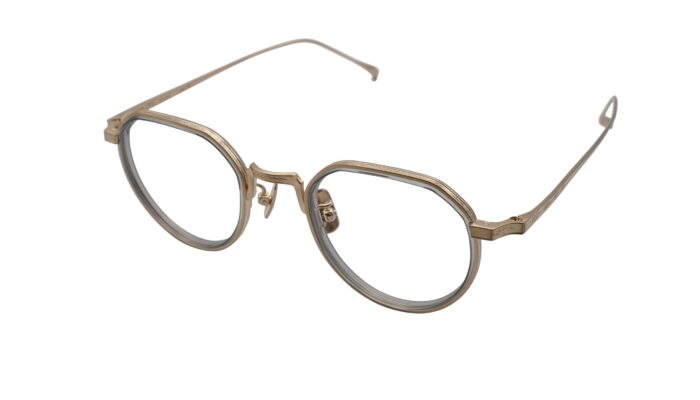 T-1957 color:SG-2 angle