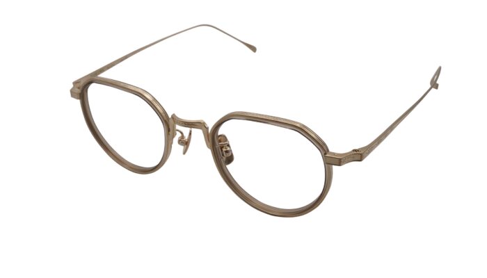 T-1957 color:SG-3 angle