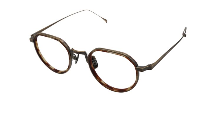 T-1957 color:AG-4 angle