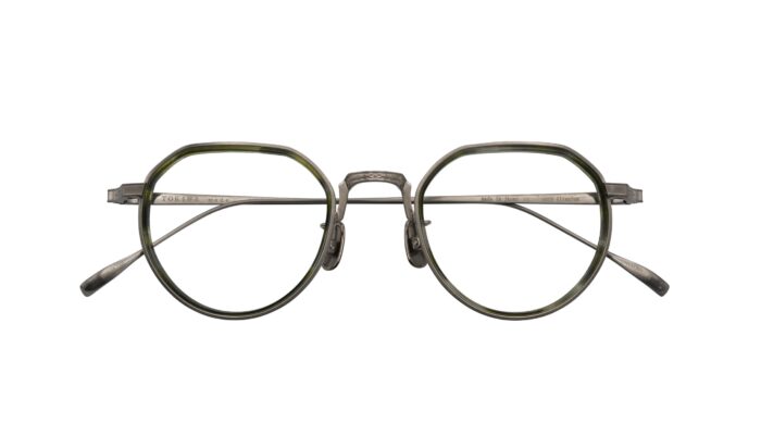 T-1957 color:SS-5