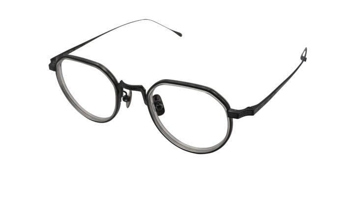 T-1957 color:SBK-6 angle