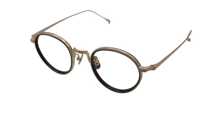 T-1958 color:SG-1 angle