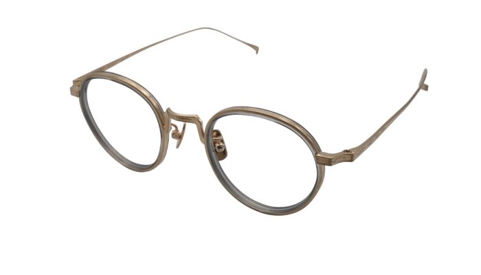 T-1958 color:SG-2 angle