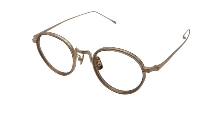 T-1958 color:SG-3 angle