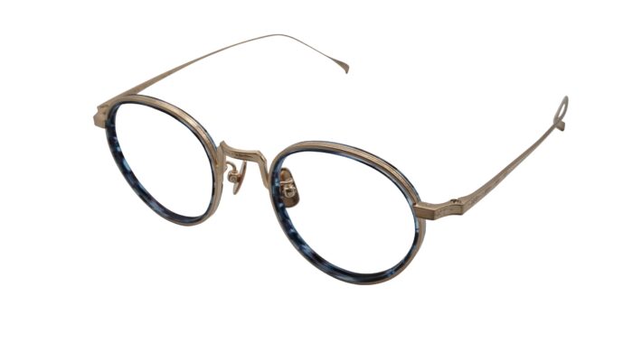 T-1958 color:AG-4 angle