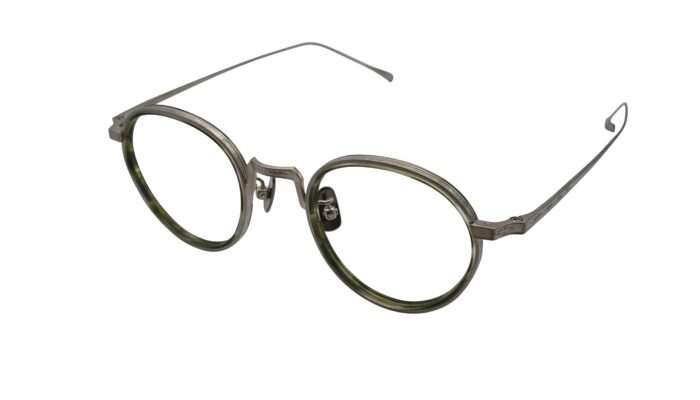 T-1958 color:SS-5 angle
