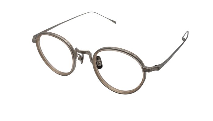 t-1958 color:SS-6 angle