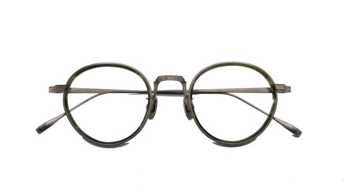 T-1958 color:SS-5