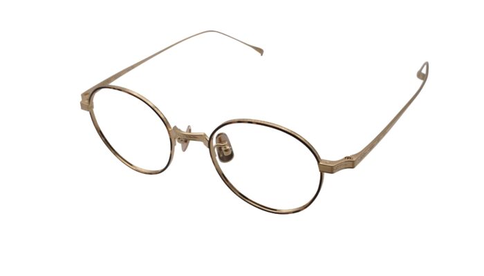 T-1959 color:SG-2 angle
