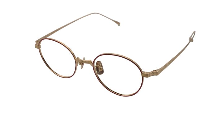 T-1959 color:SG-3 angle