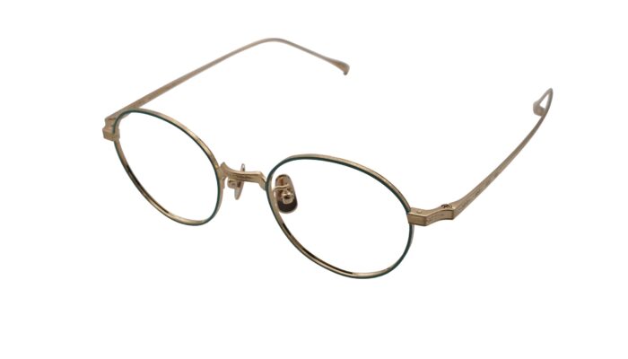 T-1959 color:SG-4 angle