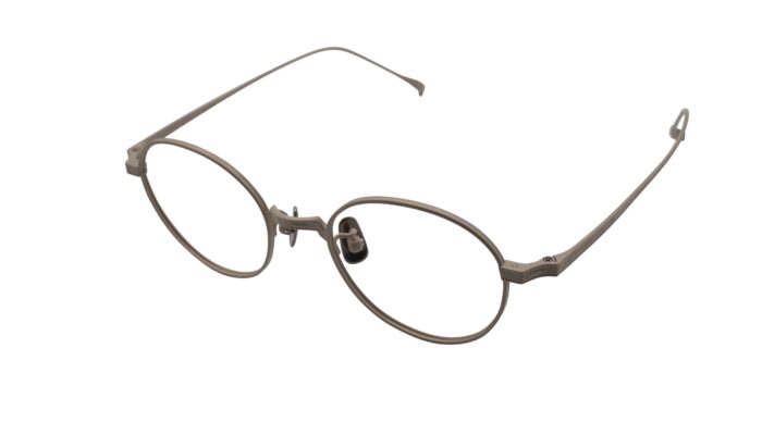 T-1959 color:BE-6 angle