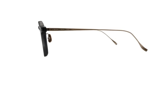 T-1960 color:SG-1 side