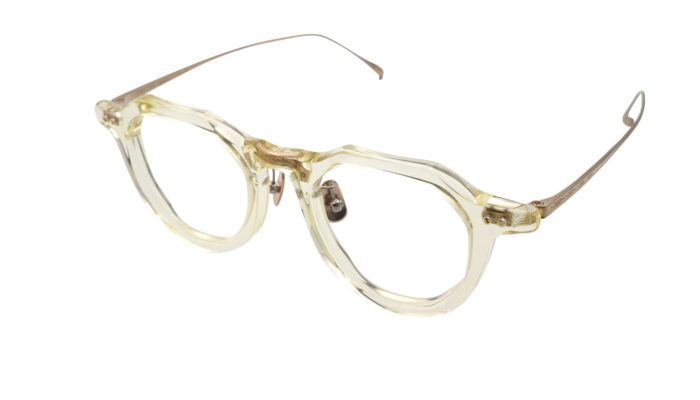T-1960 color:SG-2 angle