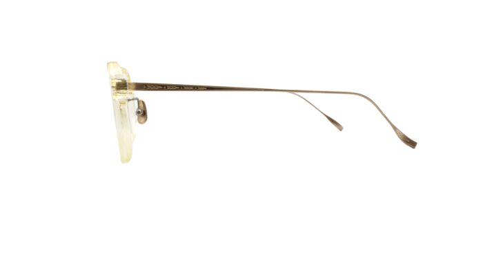 T-1960 color:SG-2 side