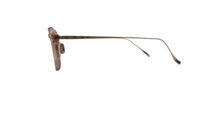 T-1960 color:SG-4 side