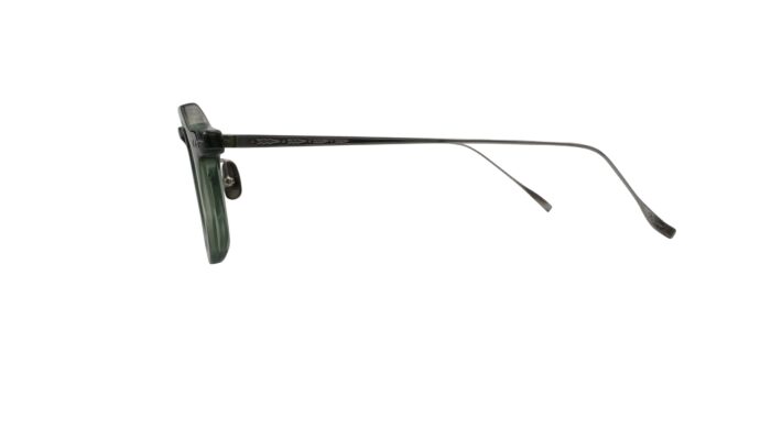T-1960 color:SS-5 side