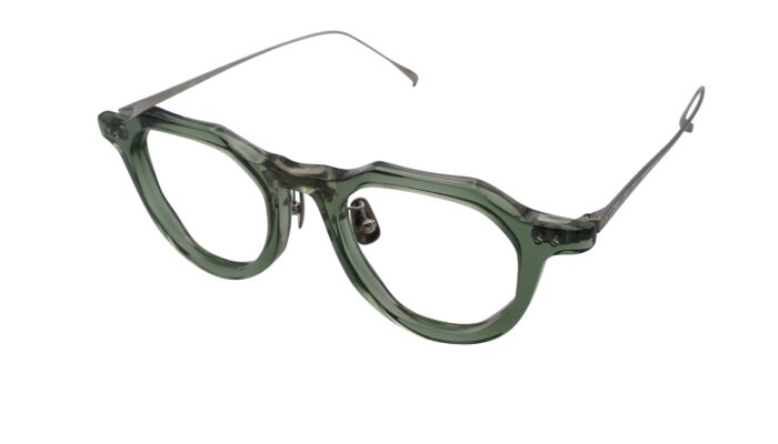 T-1960 color:SS-5 angle