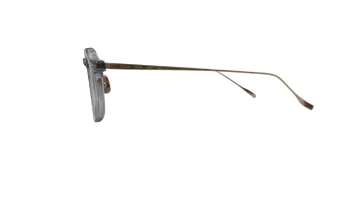 T-1960 color:SG-6 side