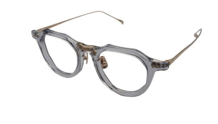 T-1960 color:SG-6 angle