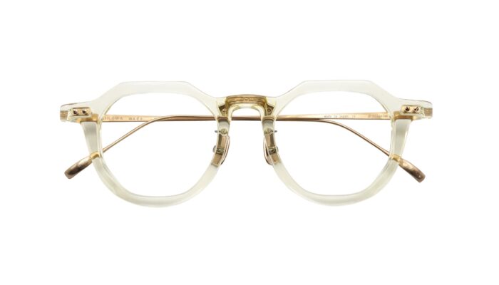 T-1960 color:SG-2