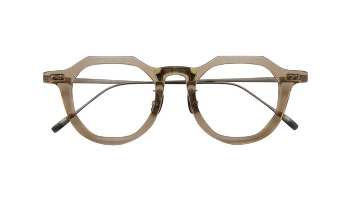T-1960 color:SS-3