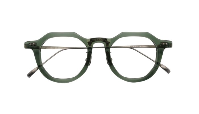 T-1960 color:SS-5