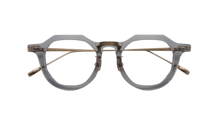T-1960 color:SG-6