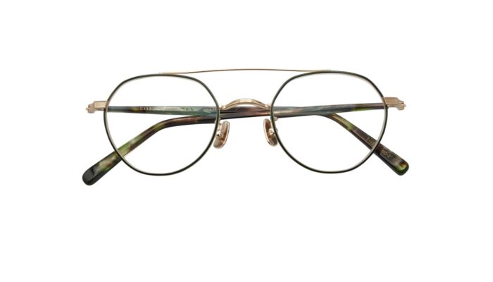 T-1971 color:SG-2