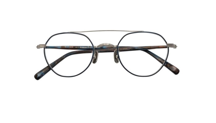 T-1971 color:SS-3