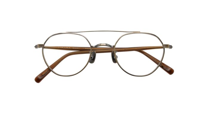T-1971 color:AG-4