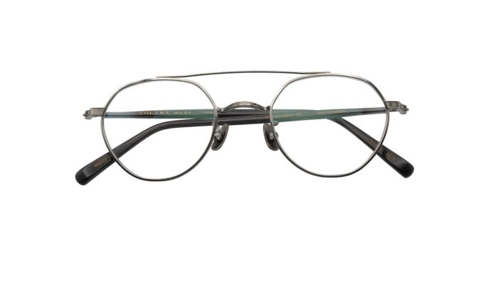 T-1971 color:AS-5