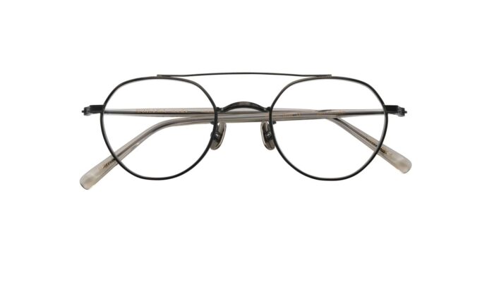 T-1971 color:SBK-6