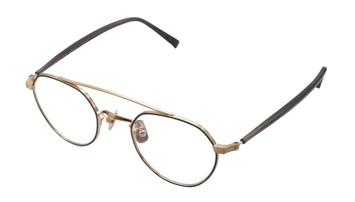 T-1971 color:SG-1 angle