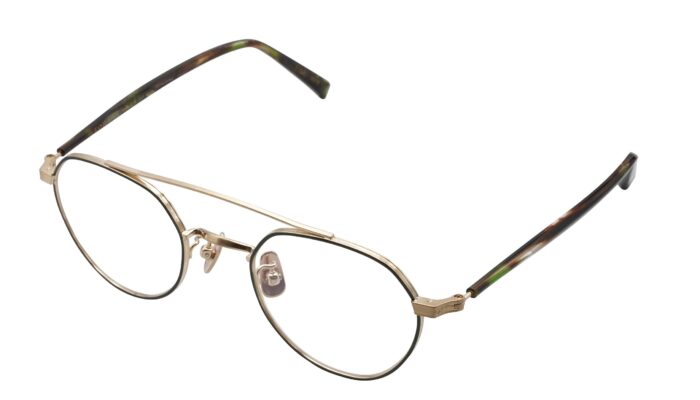 T-1971 color:SG-2 angle