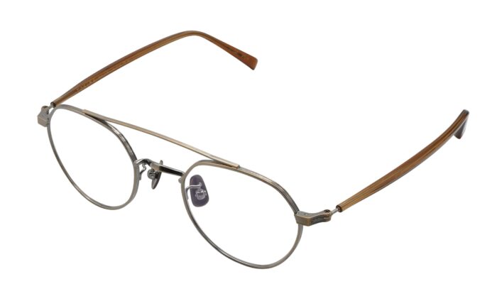 T-1971 color:AG-4 angle