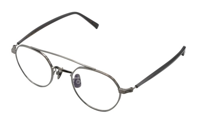 T-1971 color:AS-5 angle