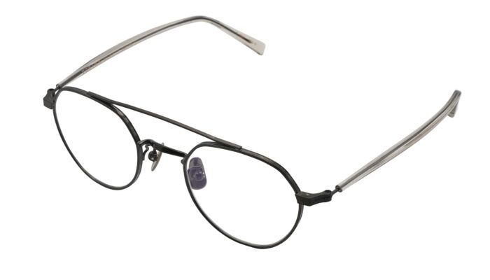 T-1971 color:SBK-6 angle